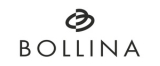 bollina